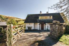 Myley Ghyll